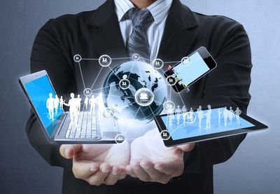 System System