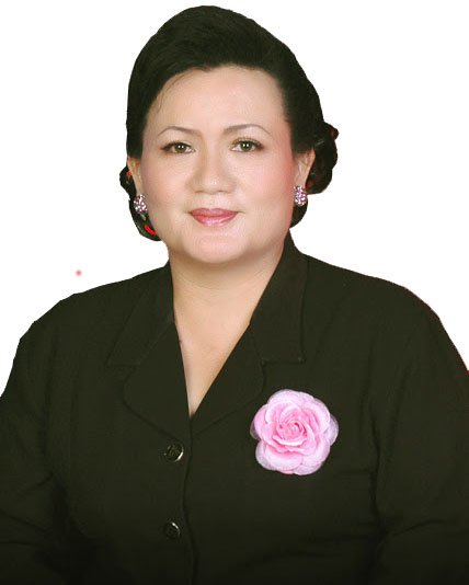 Yulianti Yulianti